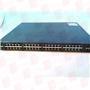 CISCO WS-C2960X-48LPS-L