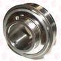 IPTCI BEARINGS SSER202-10