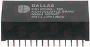 DALLAS SEMICONDUCTOR DS1230Y-200