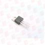 INFINEON IRFB4115PBF