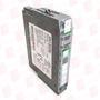 ALLEN BRADLEY 1734-OB4E