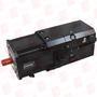 BOSCH 2AD132D-B05OB2-AS03-B2N1