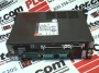 SANYO PY2A015A3N31SOY