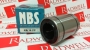 NBS BEARING KB16PP