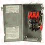 SCHNEIDER ELECTRIC HUN361A