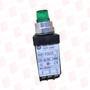 ALLEN BRADLEY 800T-PSD24G