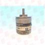 BEI SENSORS 924-01002-6796