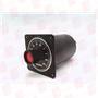 INDUSTRIAL TIMER CO ELT-.5SEC-AC120