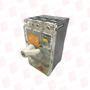 EATON CORPORATION NZMH4-15120-OBI-CAN