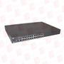 NORTEL NETWORKS 2526T