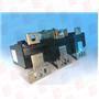 EATON CORPORATION LT3450T