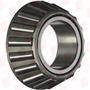 TIMKEN HM88648-2