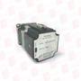 QUICKSILVER CONTROLS QCI-23-3-E-01