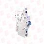 ALLEN BRADLEY 1489-M1C050