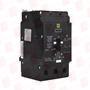 SCHNEIDER ELECTRIC EGB36020