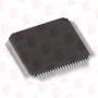 NXP SEMICONDUCTOR MCF52233CAF60