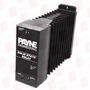 PAYNE ENGINEERING 11EZ-4-150