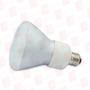 HALCO CFL16/50/R30