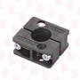 EFECTOR MOUNTING CLAMP D20 MM-E10016