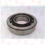 NTN BEARING 7313BGA