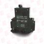 ALLEN BRADLEY 1492-GS2G100