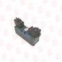 BOSCH R432003243