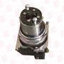 EATON CORPORATION 10250T6371