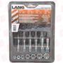 LANG TOOLS 2581M