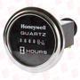 HONEYWELL 85004-25