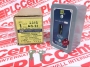 SCHNEIDER ELECTRIC 2510-AG21
