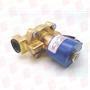 GC VALVES S211GF02K4DG1