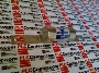 LAWSON FUSES GTIA20