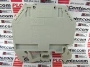 EATON CORPORATION C383TRST