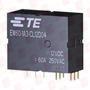 TE CONNECTIVITY EW60-1A3-BL12D04,00000