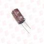 ILLINOIS CAPACITOR 476CKE350M