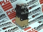 ALLEN BRADLEY 700-P600DA1