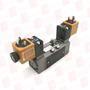 BOSCH 0-820-024-516