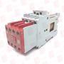 ALLEN BRADLEY 700S-CF620DJC