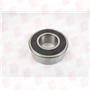 SKF 6310-2RS1/C3HT51