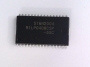 RENESAS R1LP0408CSP-5SC