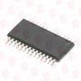 ANALOG DEVICES ADG1207YRUZ