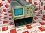 TEKTRONIX 7104