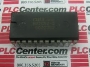 GENERIC ICM82C542