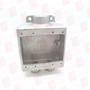 EATON CORPORATION FSD212