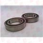 BARDEN BEARING 109HDM