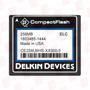 DELKIN DEVICES CE25MJBHS-XX000-5