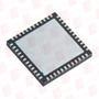 ANALOG DEVICES ADG726BCPZ