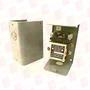 ALLEN BRADLEY 200-G200