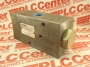 BOSCH FB1-P0HT-156N-20