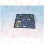 BEIJER ELECTRONICS P03-004